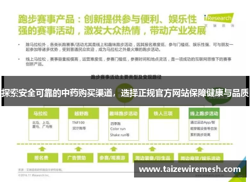 探索安全可靠的中药购买渠道，选择正规官方网站保障健康与品质