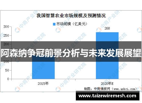 阿森纳争冠前景分析与未来发展展望